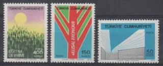 2338-2340