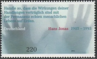 2338