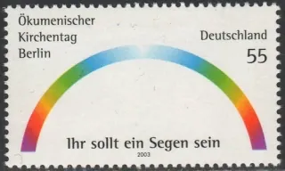 2341
