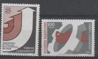 2342-2343