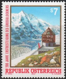 2342**