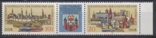 2343-2344