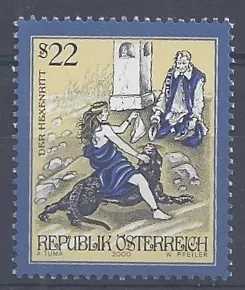 2343**