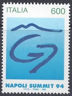 2343 **