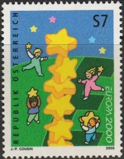 2344**