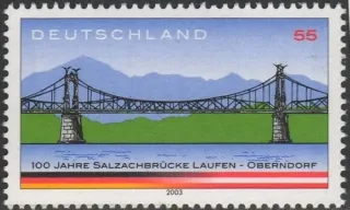 2345