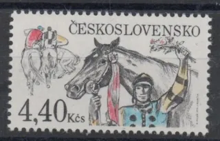 2345 DV 49/1