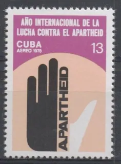 2346