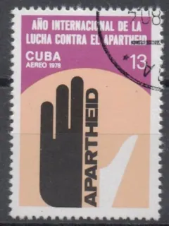 2346