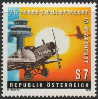 2347**