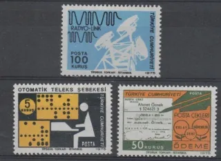 2348-2350