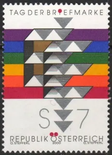 2350**