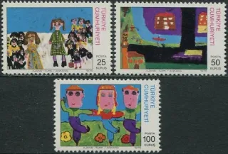 2351-2353