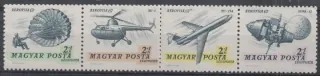 2351-2354 Doprava