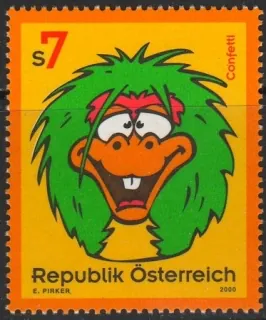 2351**