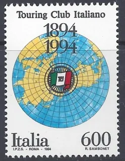 2351 **