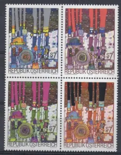2352-2355 **