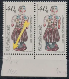 2352 DV