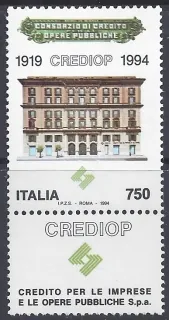 2352 **