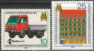 2353-2354