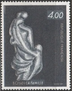 2353