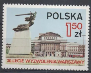 2353