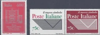 2353 - 2355 **