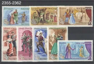 2355 - 2362 **