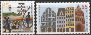 2356-2357