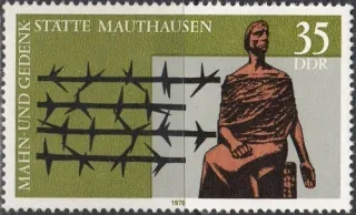 2356