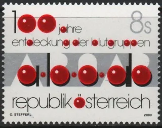 2356**