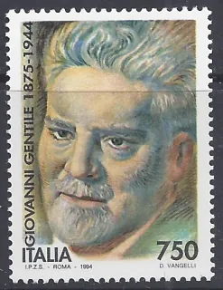 2356 **