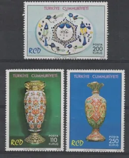2357-2359