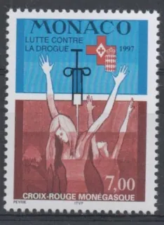 2357