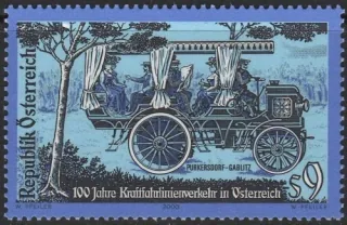 2357**
