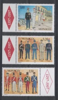 2359-2361