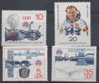 2359-2362 Kozmos