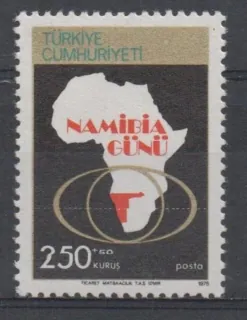 2360
