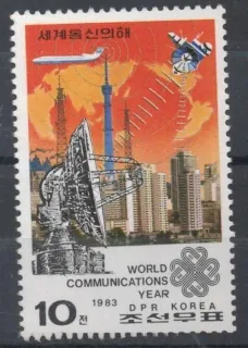2360