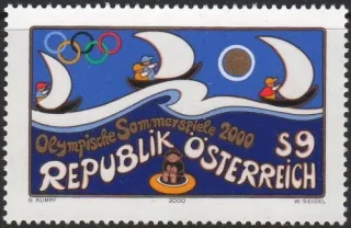 2362**Šport