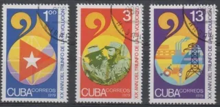 2363-2365