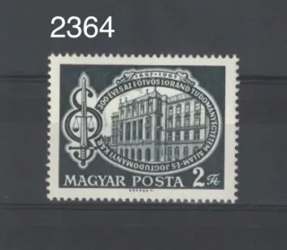 2364 **
