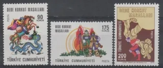 2366-2368