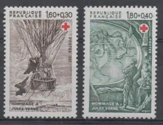 2367-2368