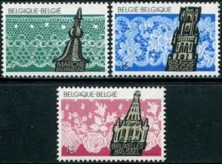 2367-2369