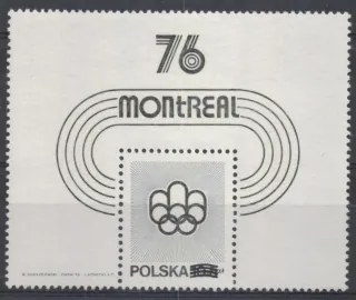 2367/BL61A