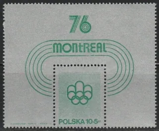 2367/BL61