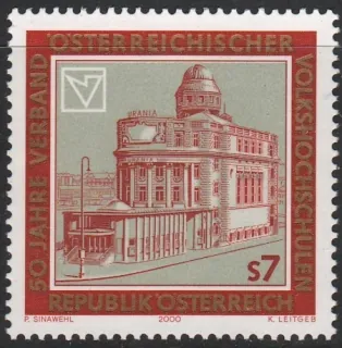 2367**