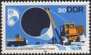 2368 Doprava