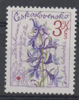 2369A